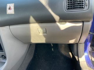 TOYOTA COROLLA EB111-thumb-13