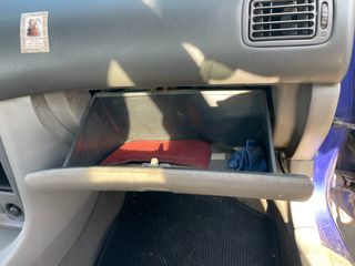 TOYOTA COROLLA EB111-thumb-14