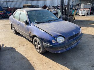 TOYOTA COROLLA EB111-thumb-15