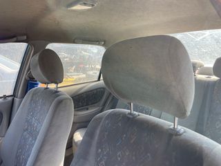 TOYOTA COROLLA EB111-thumb-1