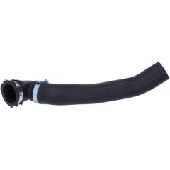 FORD Γνήσιο Σωλήνας Intercooler Turbo 1.6 TDCi MK1 / Intercooler Turbo Hose 1.6 TDCi MK1 για FORD FOCUS 2004-2012 / FORD C-MAX 2004-2012 / FORD VOLVO C30 2004-2012 / FORD VOLVO S40 2004-2012 / FORD VO