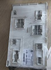 ΑΣΦΑΛΕΙΟΘΗΚΗ -ΣΑΜ ΕΜ MERCEDES CLA  A1569007402