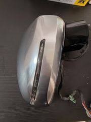 ΔΕΞΙΟΣ ΚΑΘΡΕΦΤΗΣ ΑΠΟ AUDI TTS-thumb-1