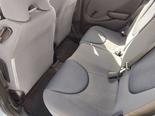 Honda Jazz 2004 JAZZ 1.4-thumb-4