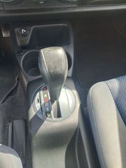 Honda Jazz 2004 JAZZ 1.4-thumb-7