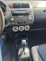 Honda Jazz 2004 JAZZ 1.4-thumb-8