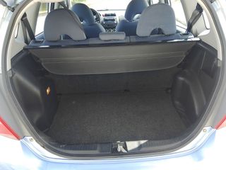 Honda Jazz 2004 JAZZ 1.4-thumb-10