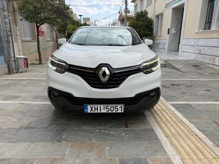 Renault Kadjar 2018 DYNAMIC-thumb-1