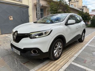 Renault Kadjar 2018 DYNAMIC-thumb-2