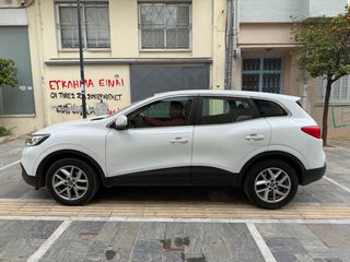 Renault Kadjar 2018 DYNAMIC-thumb-3