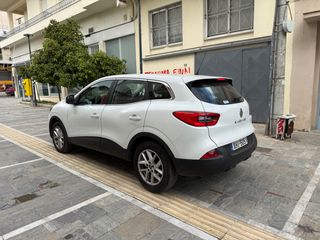 Renault Kadjar 2018 DYNAMIC-thumb-4