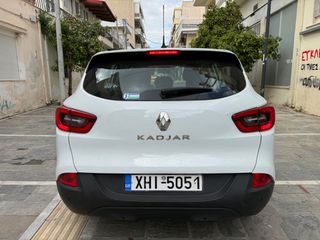 Renault Kadjar 2018 DYNAMIC-thumb-5