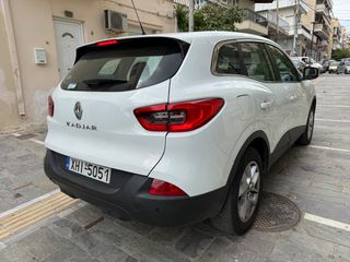Renault Kadjar 2018 DYNAMIC-thumb-6