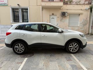 Renault Kadjar 2018 DYNAMIC-thumb-7