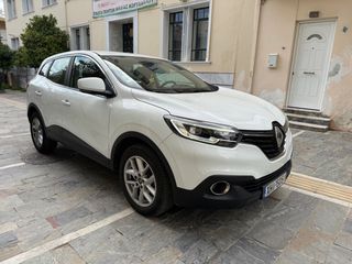 Renault Kadjar 2018 DYNAMIC-thumb-8