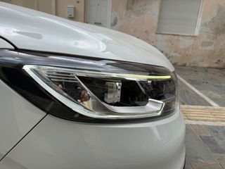 Renault Kadjar 2018 DYNAMIC-thumb-9