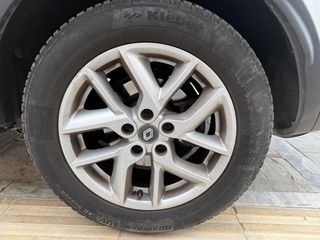Renault Kadjar 2018 DYNAMIC-thumb-10