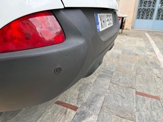 Renault Kadjar 2018 DYNAMIC-thumb-11