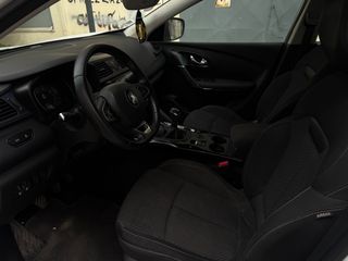 Renault Kadjar 2018 DYNAMIC-thumb-12