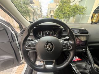 Renault Kadjar 2018 DYNAMIC-thumb-13