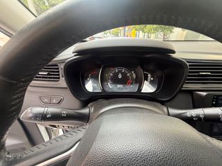 Renault Kadjar 2018 DYNAMIC-thumb-14