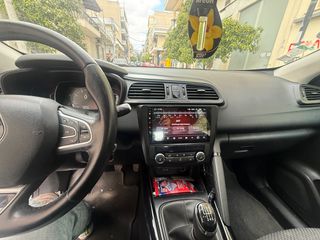 Renault Kadjar 2018 DYNAMIC-thumb-15