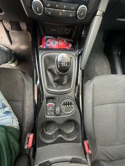 Renault Kadjar 2018 DYNAMIC-thumb-17