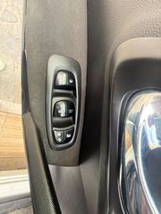 Renault Kadjar 2018 DYNAMIC-thumb-18