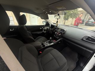Renault Kadjar 2018 DYNAMIC-thumb-19
