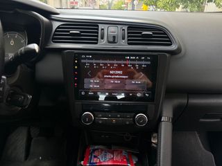 Renault Kadjar 2018 DYNAMIC-thumb-20