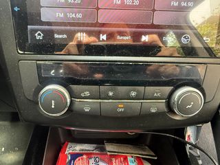 Renault Kadjar 2018 DYNAMIC-thumb-21
