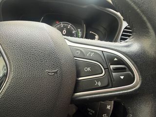 Renault Kadjar 2018 DYNAMIC-thumb-22
