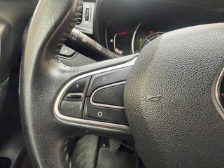 Renault Kadjar 2018 DYNAMIC-thumb-23