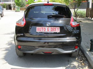 Nissan Juke 2017 1.2 DIG-T N-CONNECTA-thumb-3