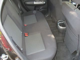 Nissan Juke 2017 1.2 DIG-T N-CONNECTA-thumb-6