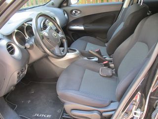 Nissan Juke 2017 1.2 DIG-T N-CONNECTA-thumb-9