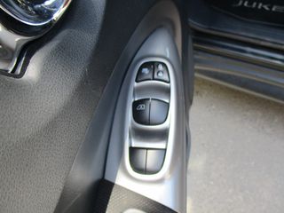 Nissan Juke 2017 1.2 DIG-T N-CONNECTA-thumb-10