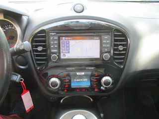 Nissan Juke 2017 1.2 DIG-T N-CONNECTA-thumb-12