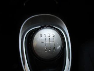 Nissan Juke 2017 1.2 DIG-T N-CONNECTA-thumb-13