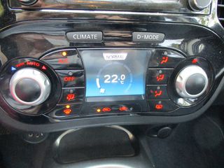 Nissan Juke 2017 1.2 DIG-T N-CONNECTA-thumb-14