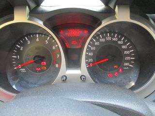 Nissan Juke 2017 1.2 DIG-T N-CONNECTA-thumb-15
