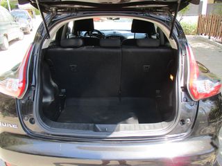 Nissan Juke 2017 1.2 DIG-T N-CONNECTA-thumb-17