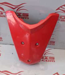 ΠΩΛΕΙΤΑΙ ΜΠΡΟΣΤΙΝΟ ΚΑΛΥΜΜΑ (ΓΡΑΒΑΤΑ) ΓΙΑ HONDA ANF 125 INNOVA (INJECTION) 2007-2010