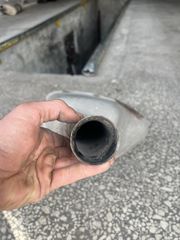 Hyundai i10 τελικό εξάτμισης-thumb-1