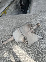 Hyundai i10 τελικό εξάτμισης-thumb-2
