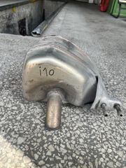 Hyundai i10 τελικό εξάτμισης-thumb-4
