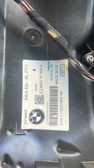 Κομπλέ βαπορέτα Χ1 Ε84-thumb-1