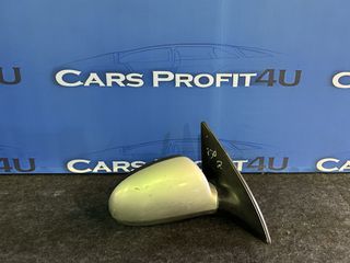 HYUNDAI i30 07-12" ΚΑΘΡΕΦΤΗΣ ΕΜΠΡΟΣ ΔΕΞΙΑ ΧΕΙΡΟΚΙΝΗΤΟΣ-thumb-1