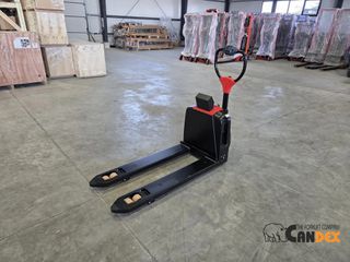 Liftex 2026 LIFTEX 15ET-F4 Talant