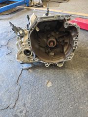 Renault/Nissan Mikra K14 Σασμαν 5 ταχύτητες 304010192R